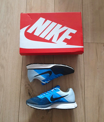 Nike air pegasus 30 - air,