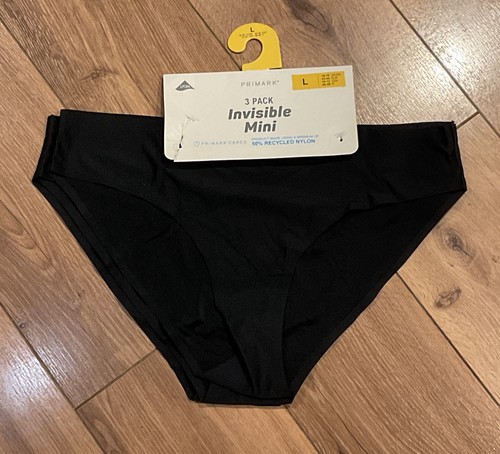 Pack brand new black - pack,