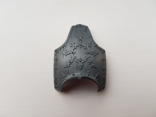Warhammer 40000 chaos space - gw,