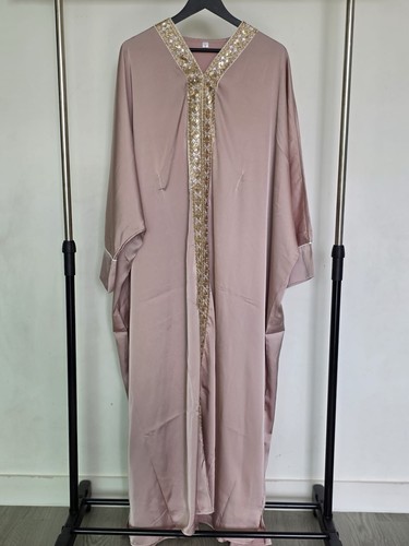 Abaya women brand new in - women's, new!