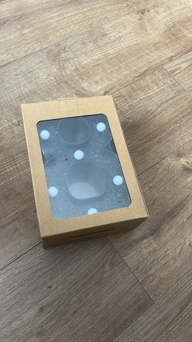 Decorative led light - decorative,