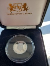 2024 St George and the Dragon