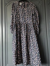 Floral Vintage Laura Ashley