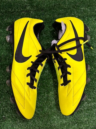 Good condition nike total - good, 90