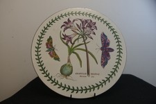 Set of 6 Portmeirion Placemats 24cms Unboxed