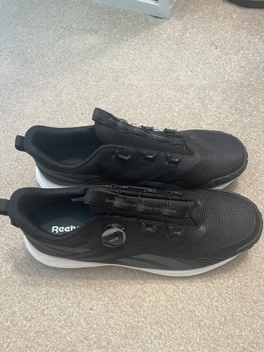 Reebok fe4 adventure work - reebok,