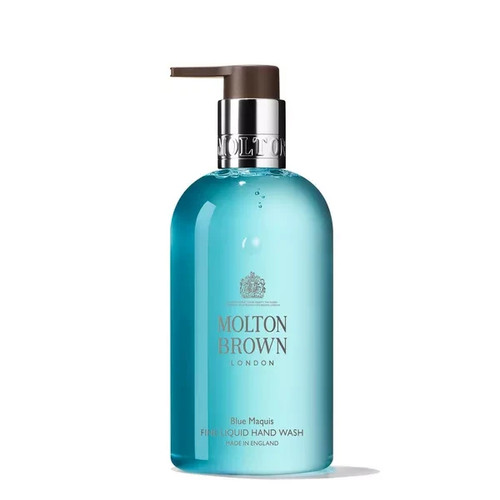 Molton brown hand - molton,