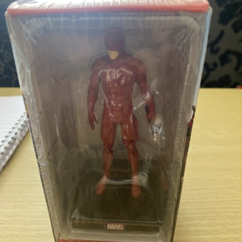 Eaglemoss classic marvel - eaglemoss,