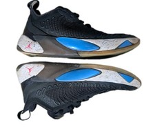 Nike Jordan Luka 1 Trainers