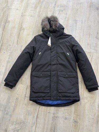 Marks spencer boys longline - marks,