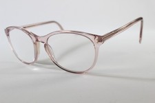 Kylie Minogue Eyeglasses Fever