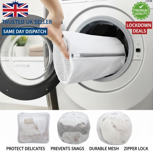 Shoe washing machine - shoe,