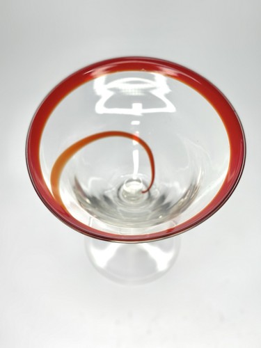 Large cocktail martini - cocktail,