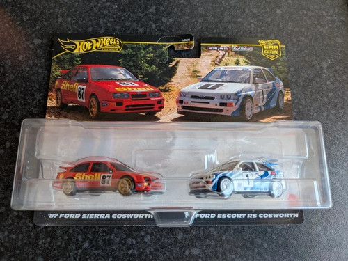 Hot wheels premium car - wheels,