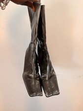miista boots 39