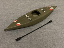 Vintage 1970's Cherilea Action