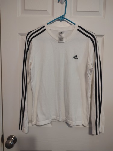 Adidas women long sleeve - women's,