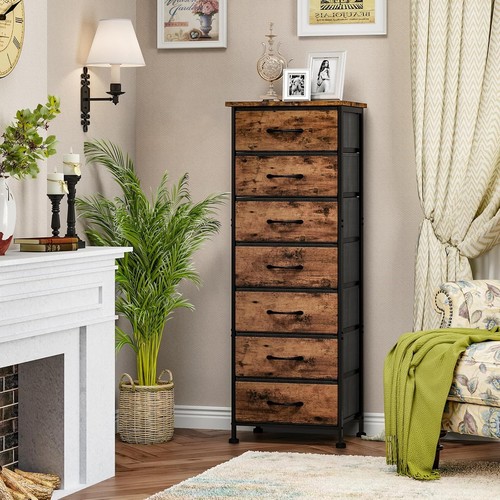 Tall dresser for - dresser,