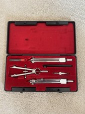 Top Precision Technical