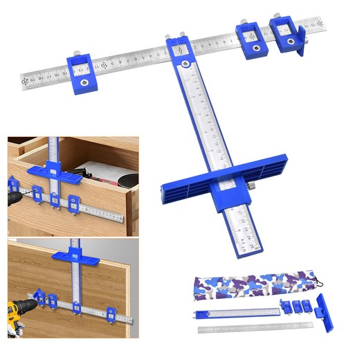 Kitchen wardrobe door handle - door,