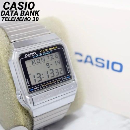 Excellent early model - model, /