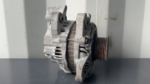 Honda civic mk8 2005 - honda, 2005-2011
