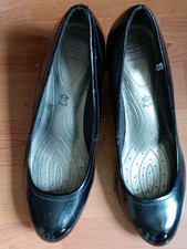 Marks & Spencer Footglove