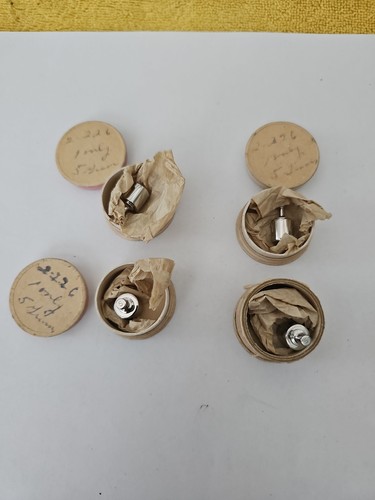 Antique gram precision - 5-gram,