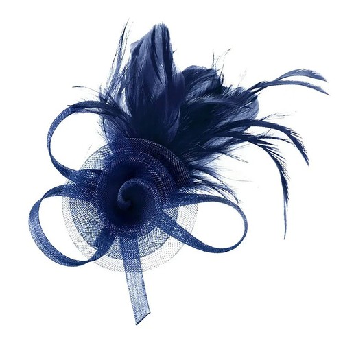 Large fascinator women - large, women's