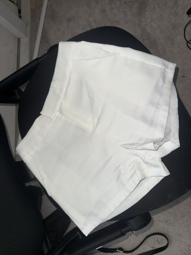 Women white smart style - women’s,