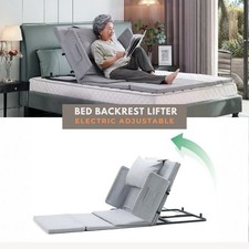 85cm Automatic Bed Lift for