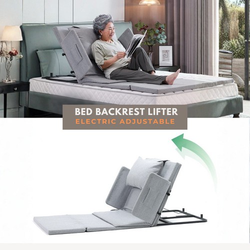 85cm automatic bed lift for - lift,