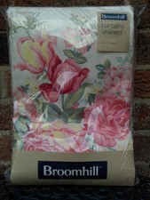 Broomhill "Classic Bouquet"