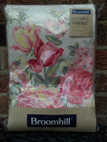 Broomhill classic bouquet - broomhill, bouquet"