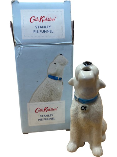 Cath kidston stanley pie - cath,