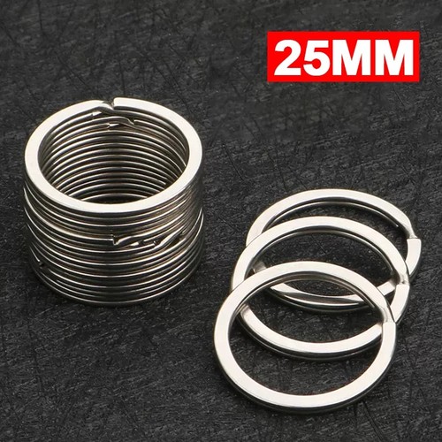 100 pcs stainless steel key - pcs,