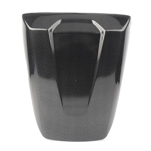 For suzuki sv650 - suzuki, sv650/sv1000