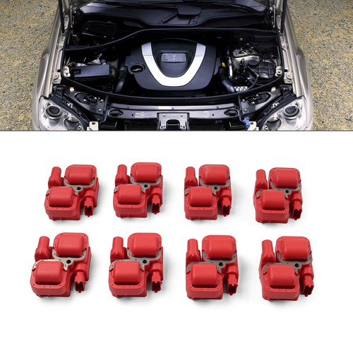 Ignition coil pack uf359 for - coil,