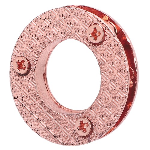 Grommets metal eyelets leather - grommets,