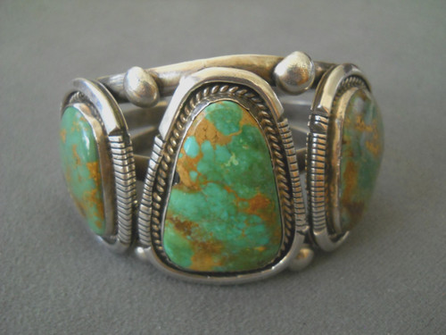 Native american navajo gem - native,