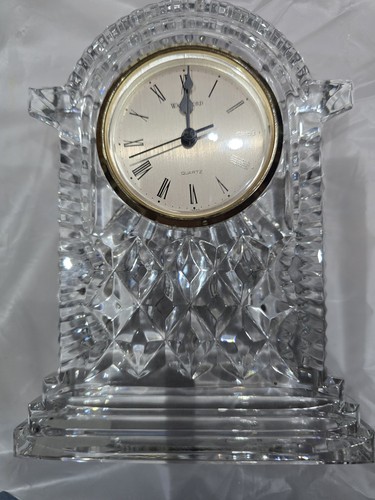 Waterford crystal lismore - crystal,