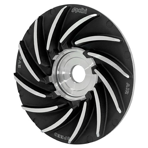 Polini degree piaggio nrg - polini,