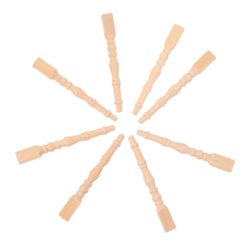 Pcs small legs - , for