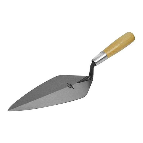 Marshalltown london pattern - marshalltown,