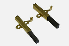 Numatic Henry Hoover Hetty