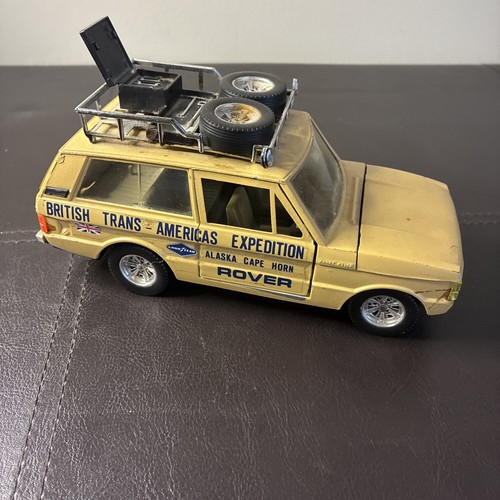Burago scale diecast - burago,