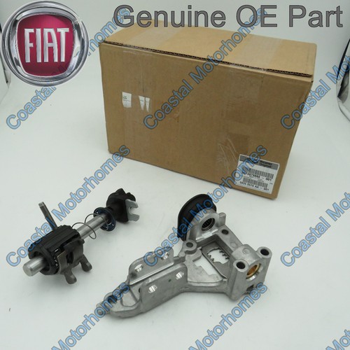 Fits fiat scudo gear selector - fiat,