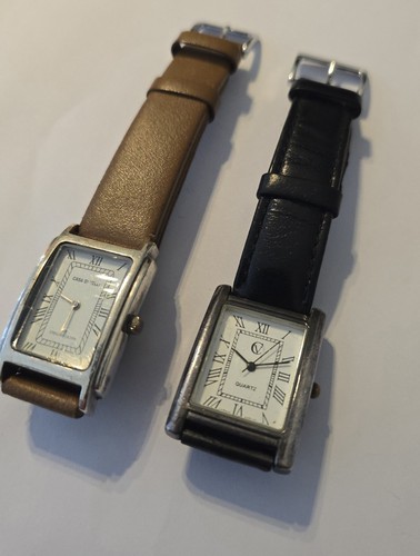 Silver 925 quartz - 925,