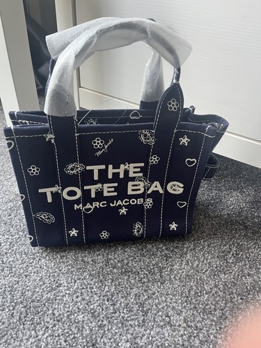 Marc jacobs the - marc,