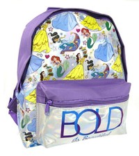 Disney Princess Roxy